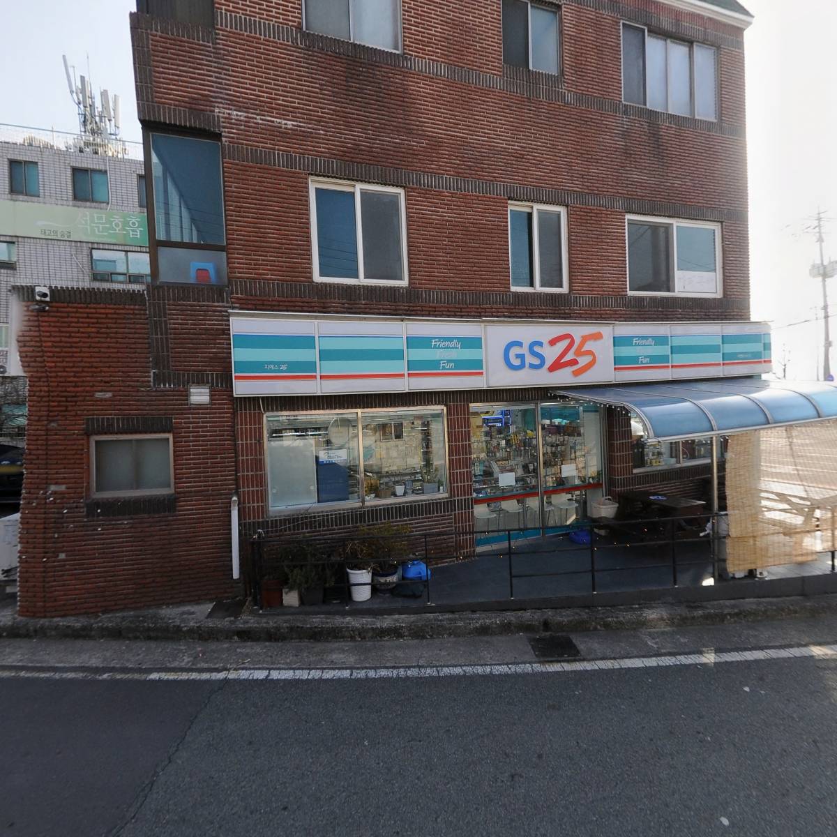 GS25사천벌리주공점_3