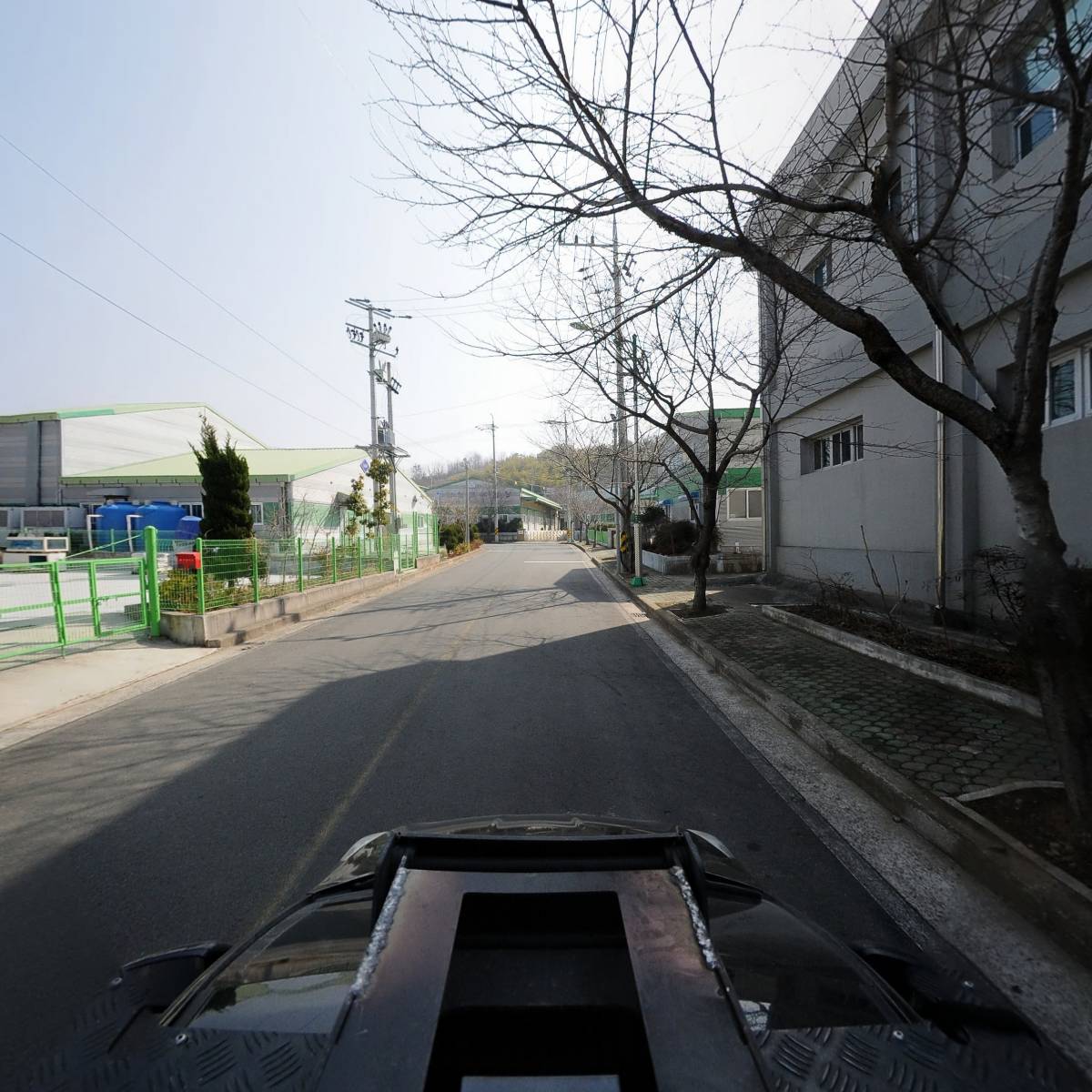 가림씨푸드_4