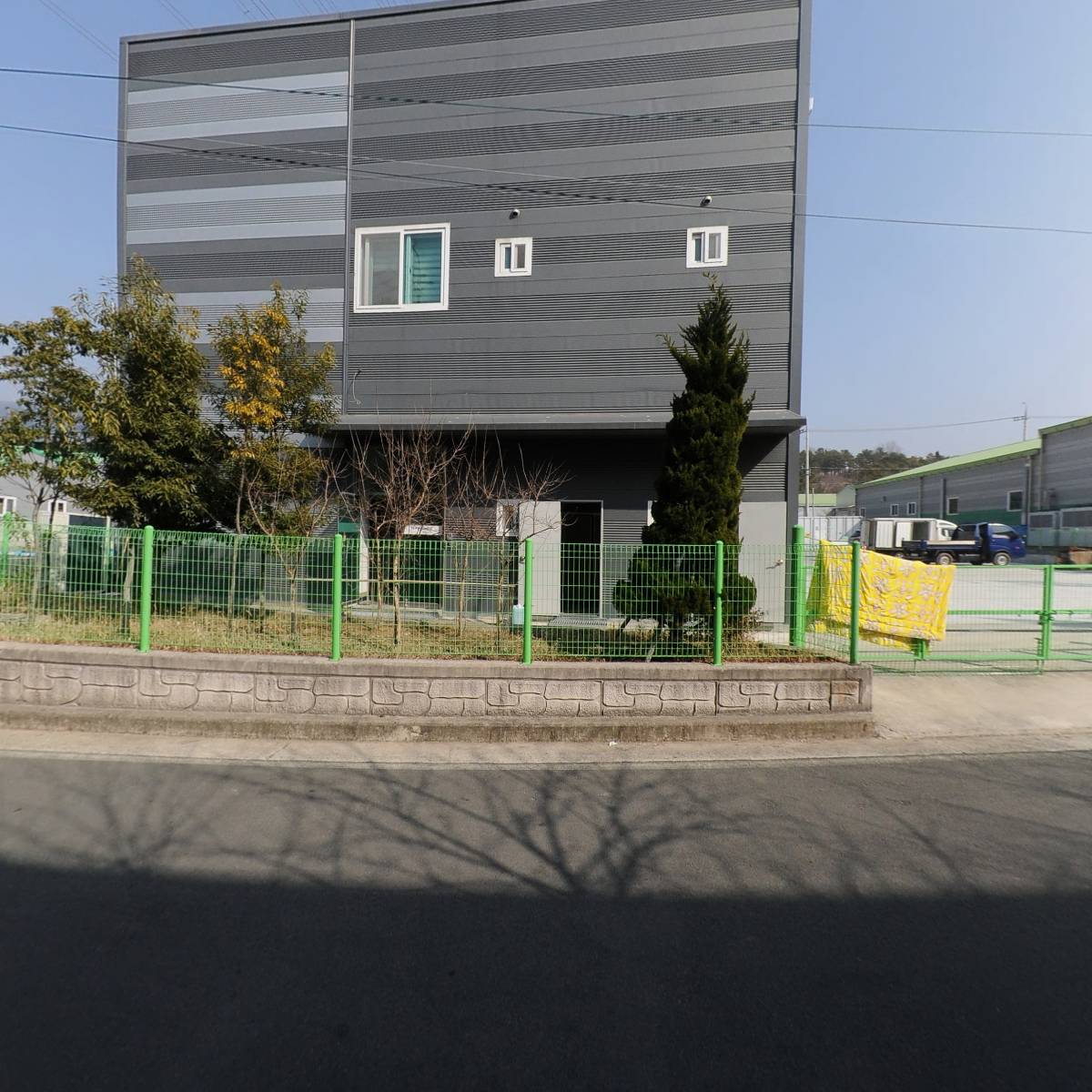 가림씨푸드_3
