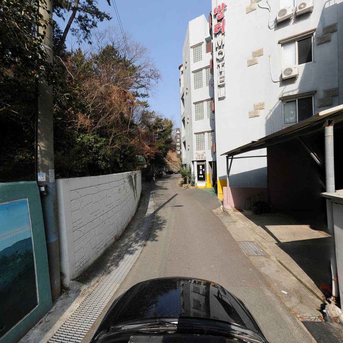GS25 사천바다점_4