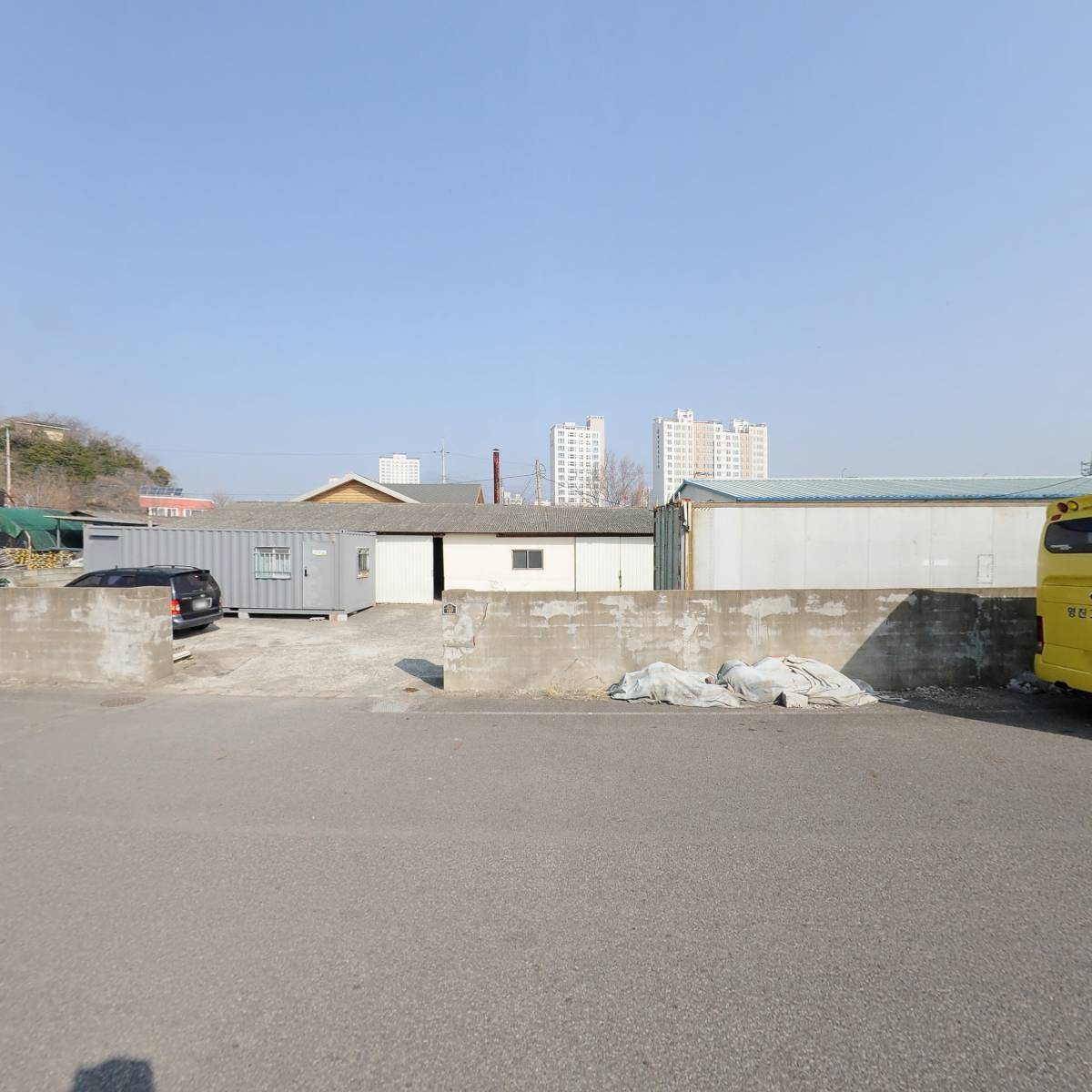 경남식품_3