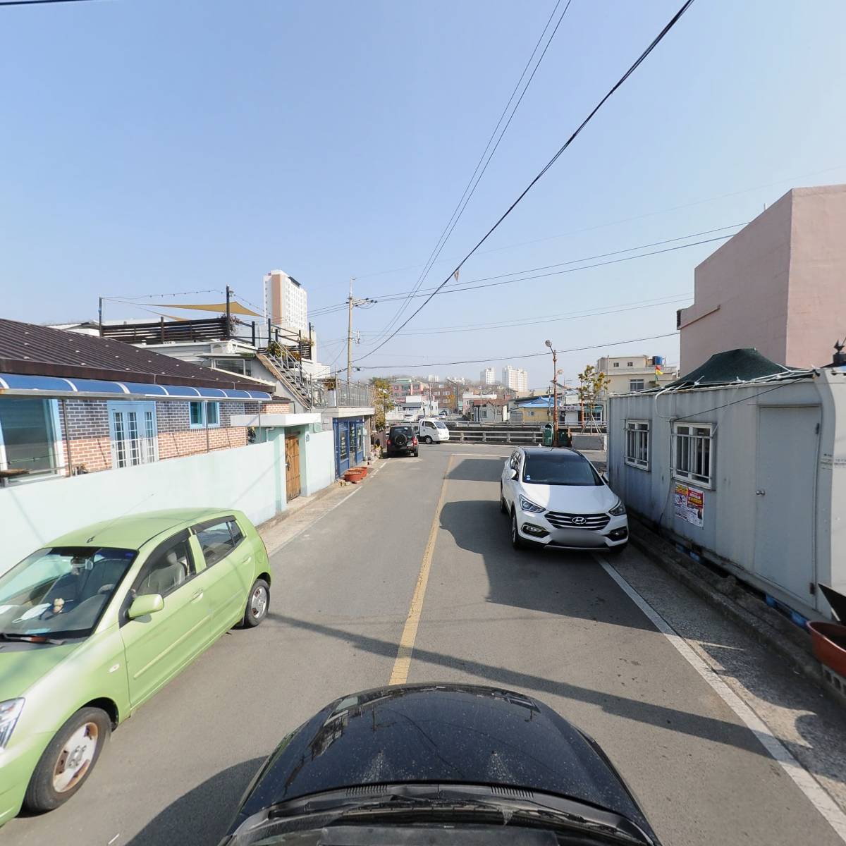 종합광고 원애드_4
