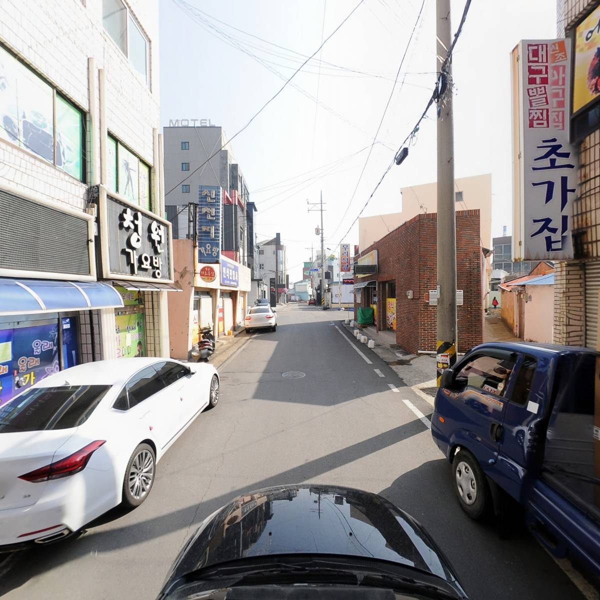 어우동가요방_4