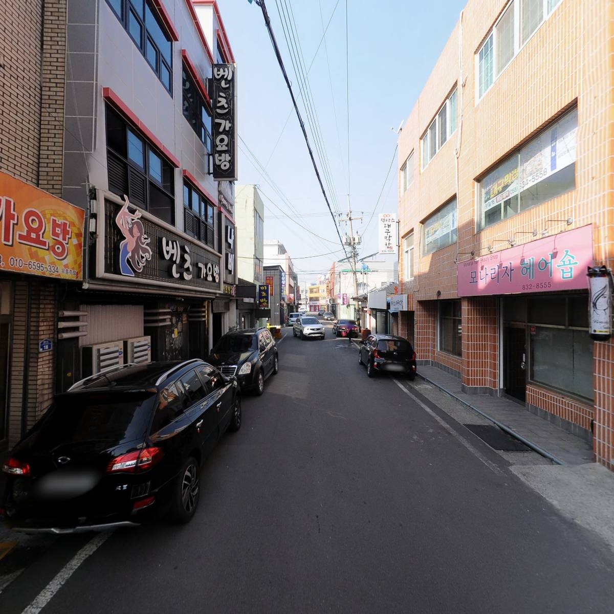 어우동가요방_2