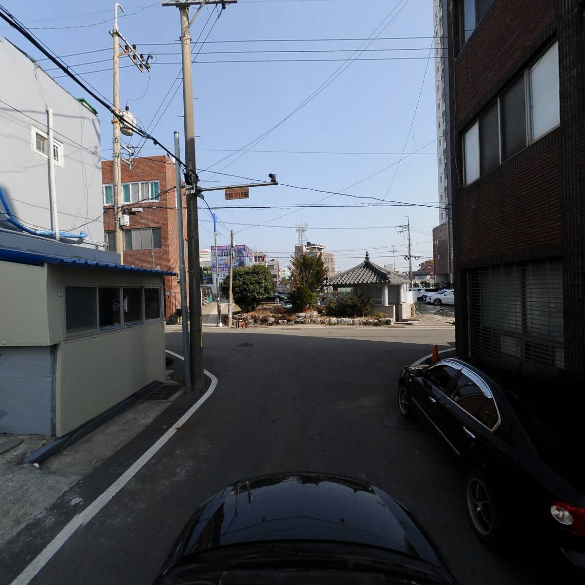 쩡스샵_4