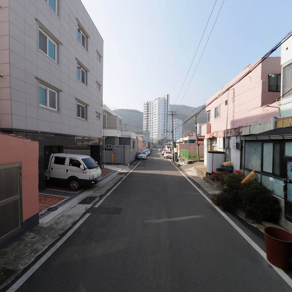 쩡스샵_2