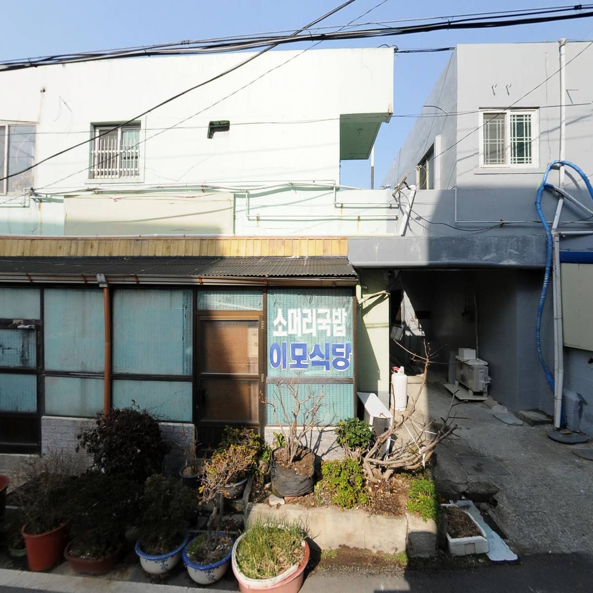 쩡스샵_3