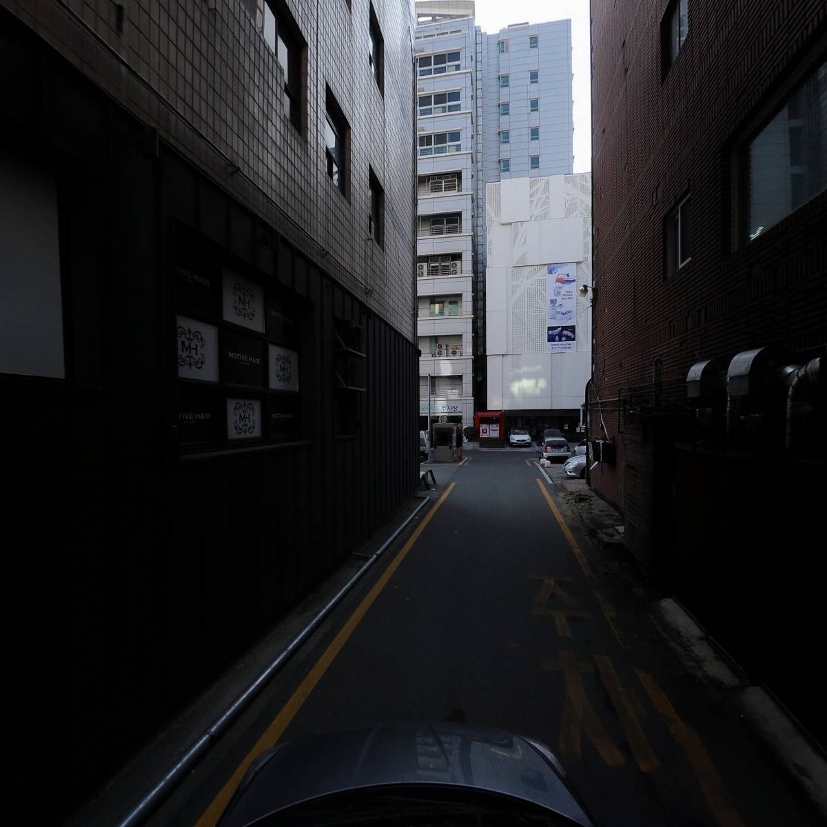 더본사회적협동조합_4
