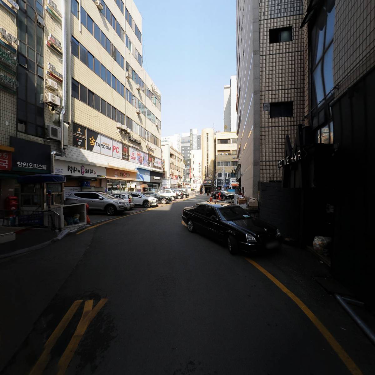 더본사회적협동조합_2