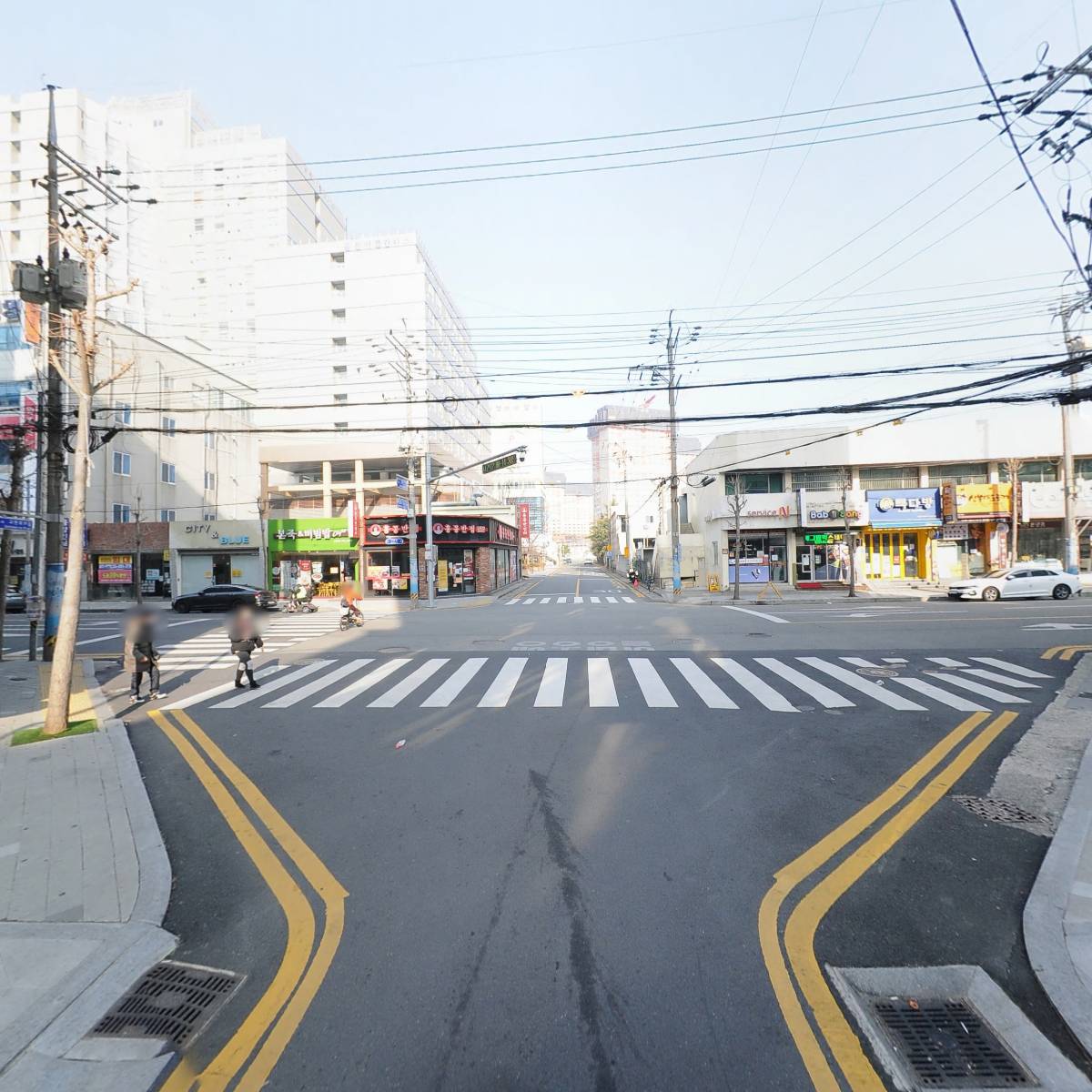 주식회사최우수거제_2