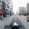 이땀당_4