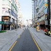 이땀당_2