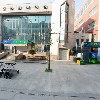 이땀당