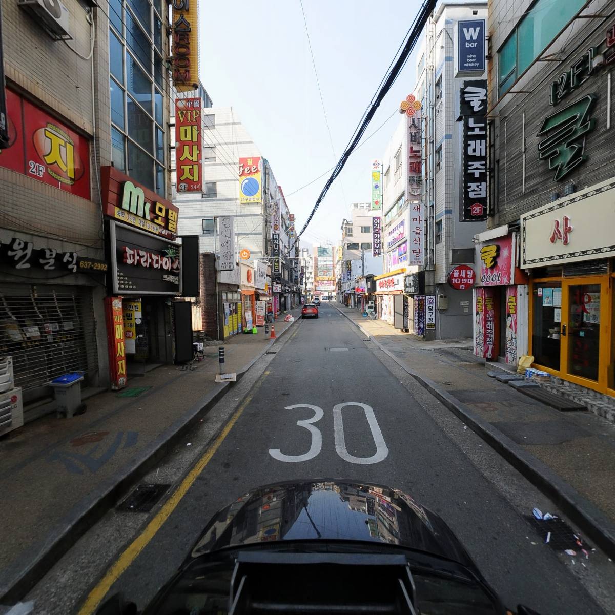 장원분식_4
