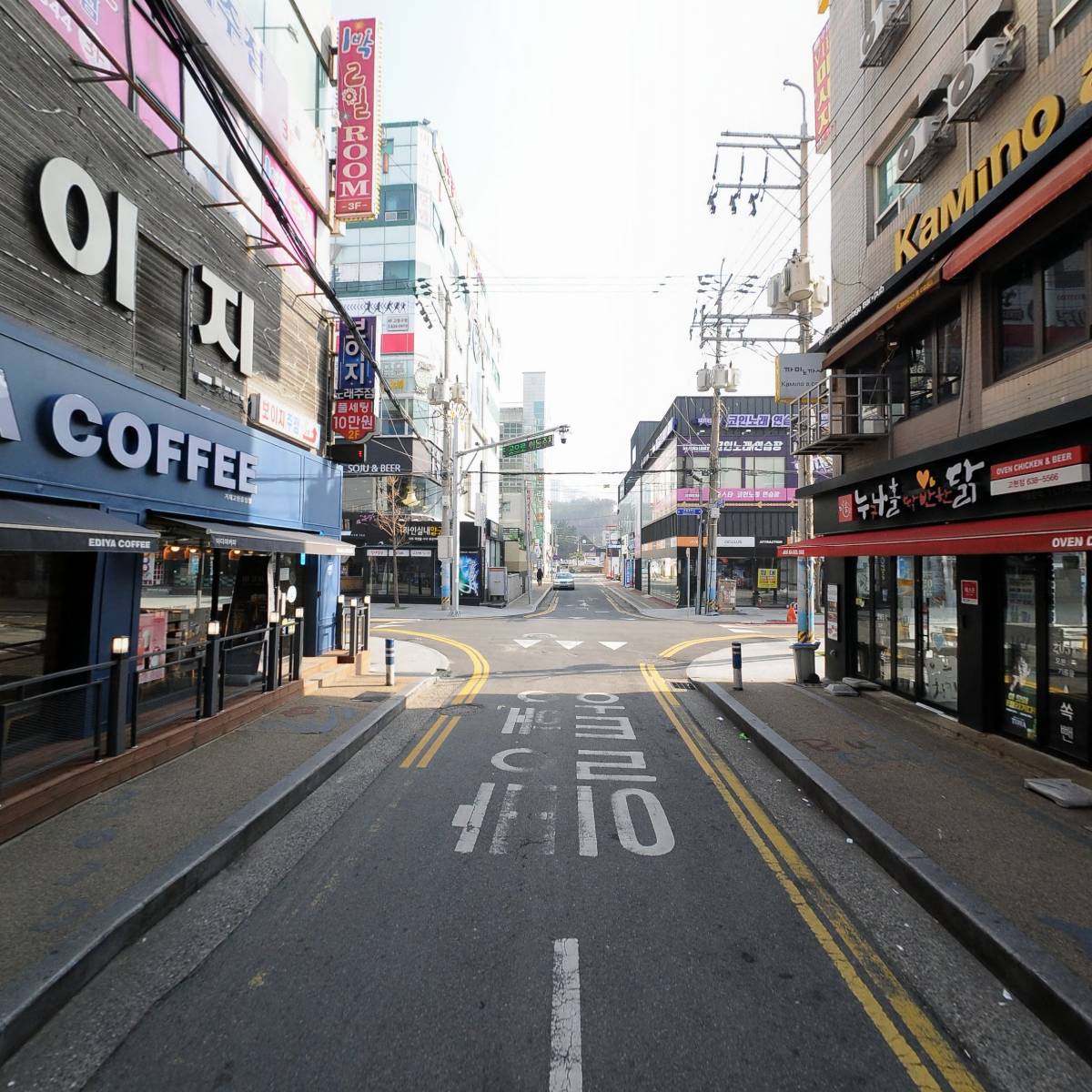 장원분식_2