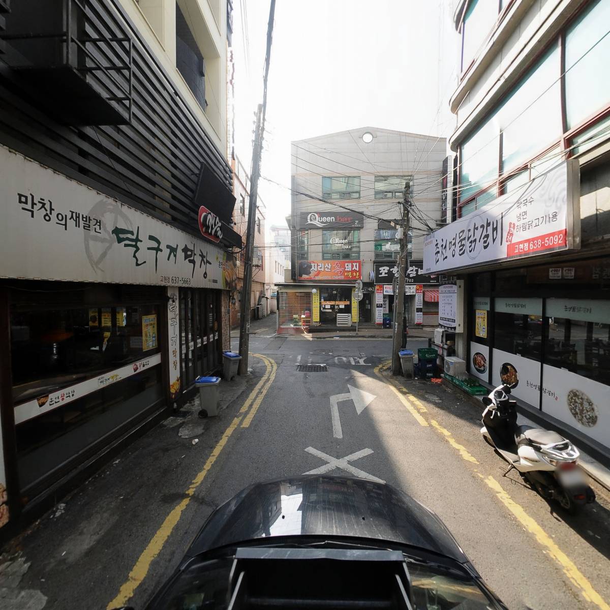 달구지막창_4