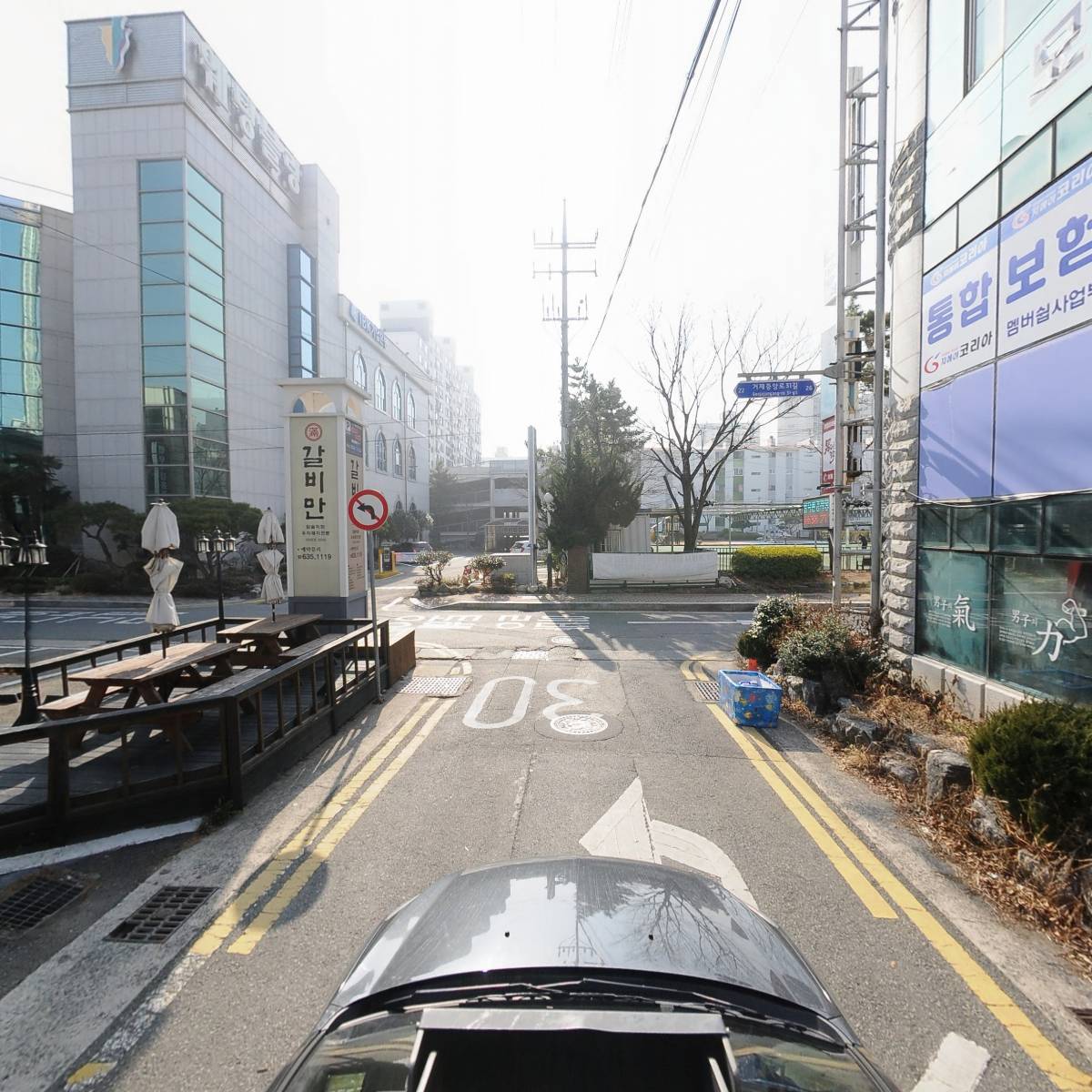갈비만 고현점_4