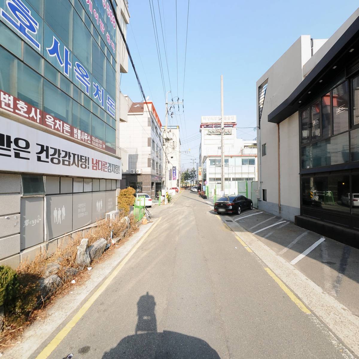 갈비만 고현점_2