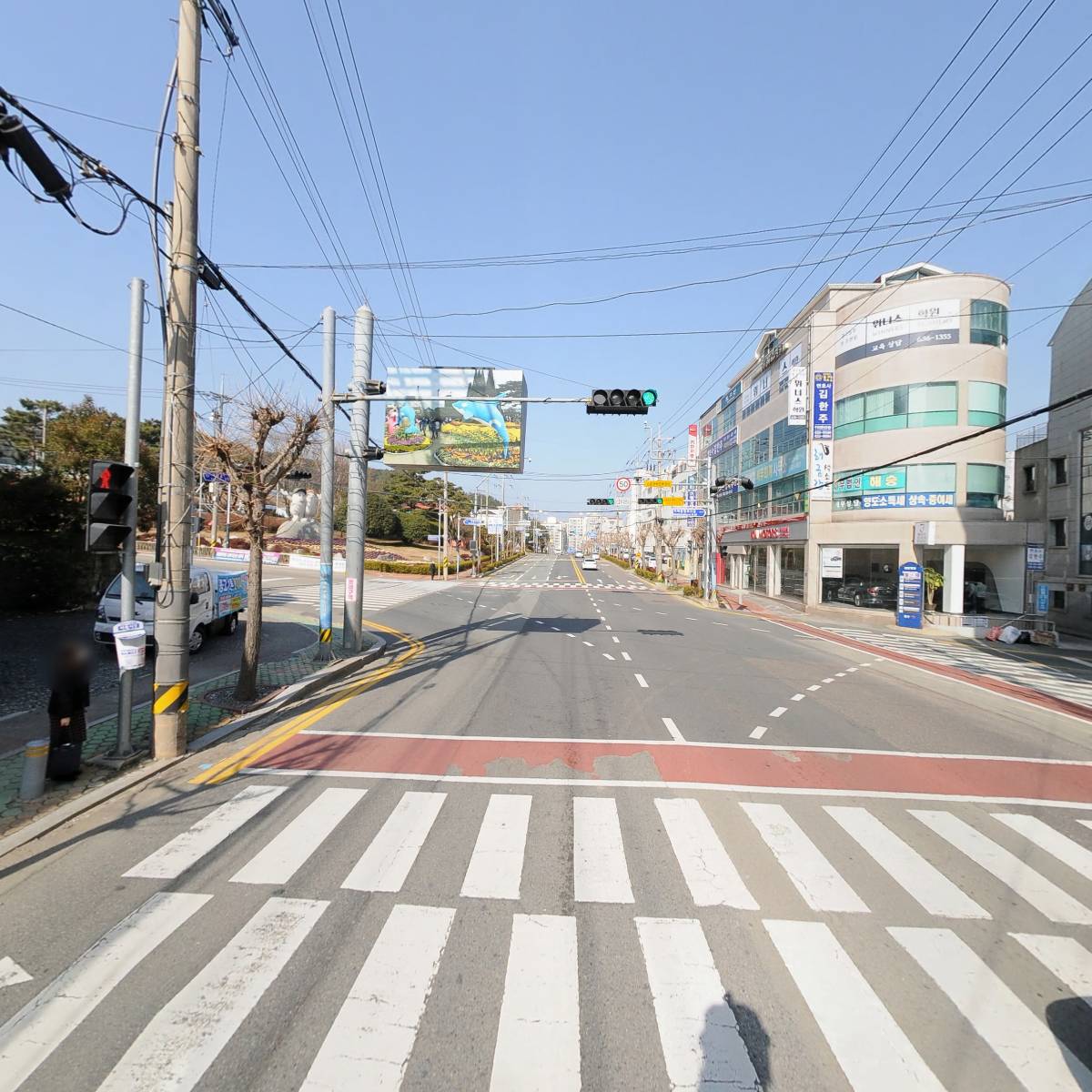 투썸플레이스거제시청점_2