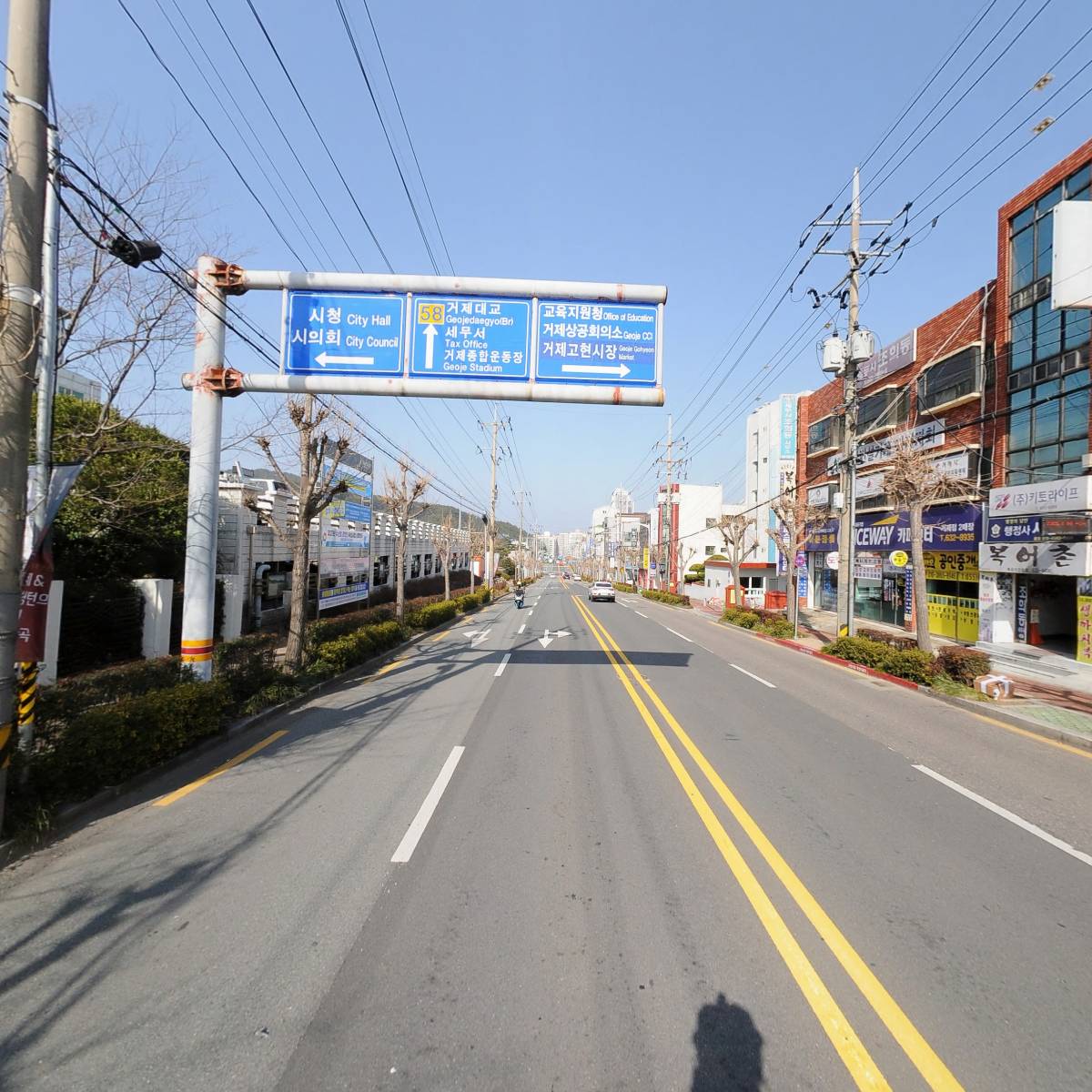 순우한우암소직매장_2