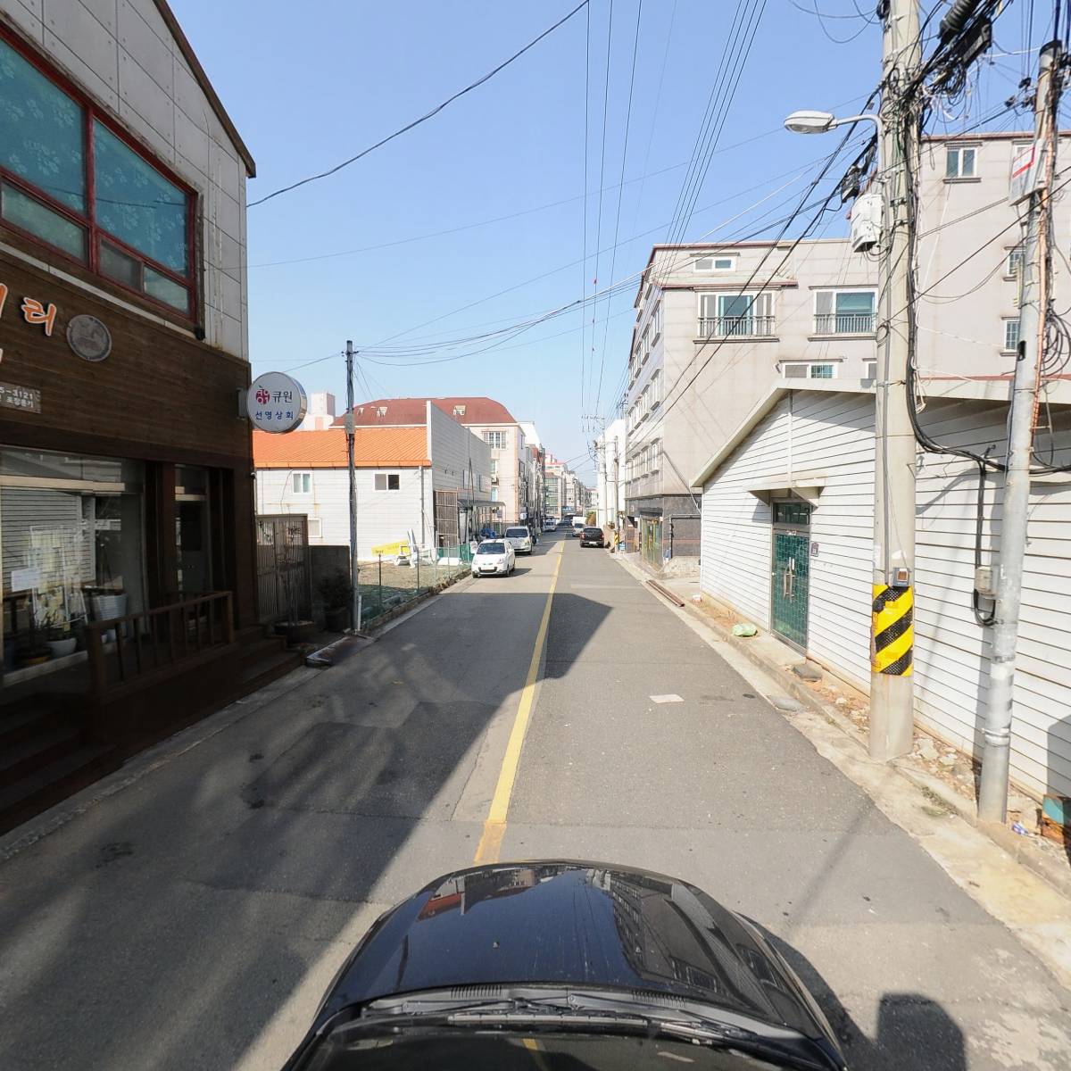 김상인임대_4