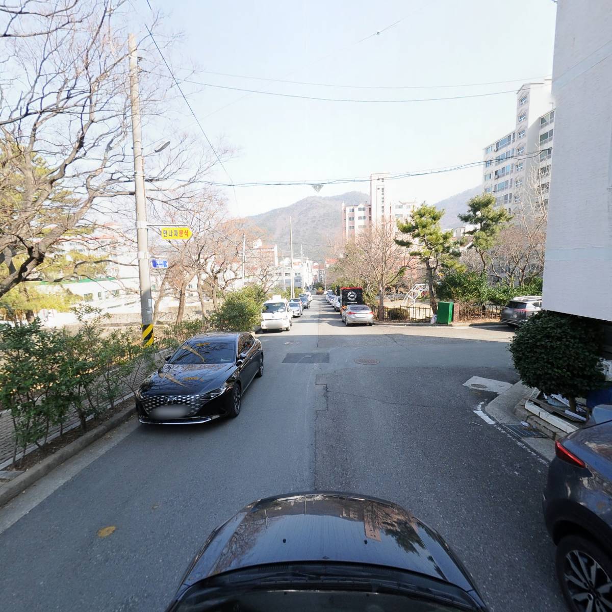 명성기계설비_4