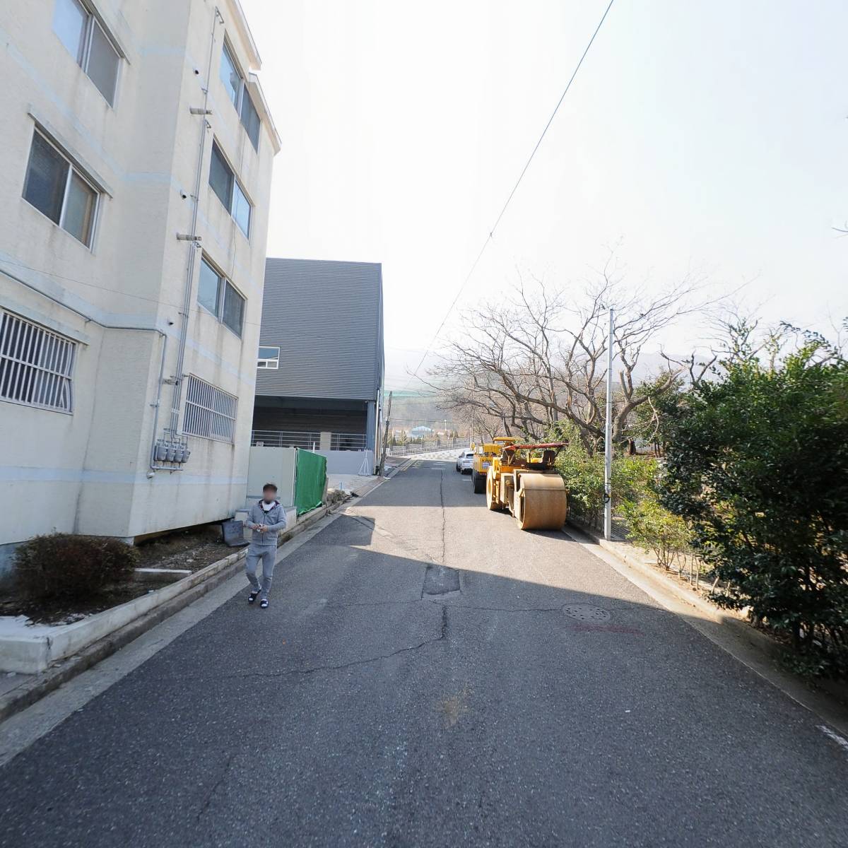명성기계설비_2