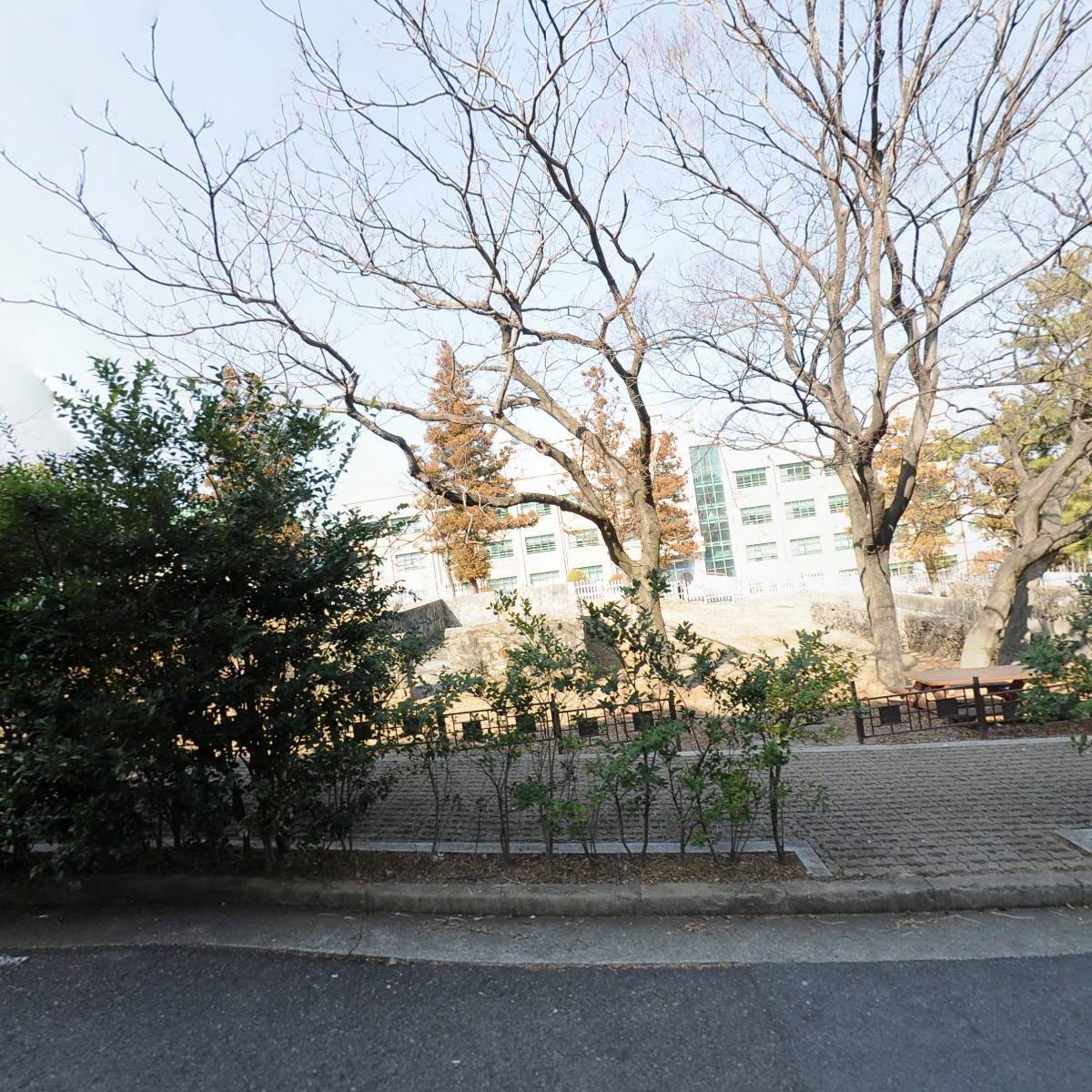 명성기계설비_3