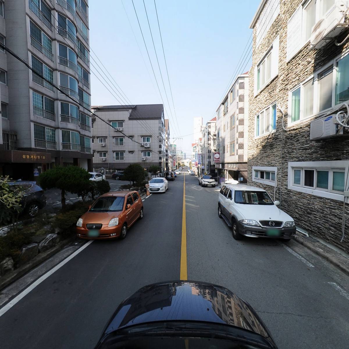 라온인테리어필름_4