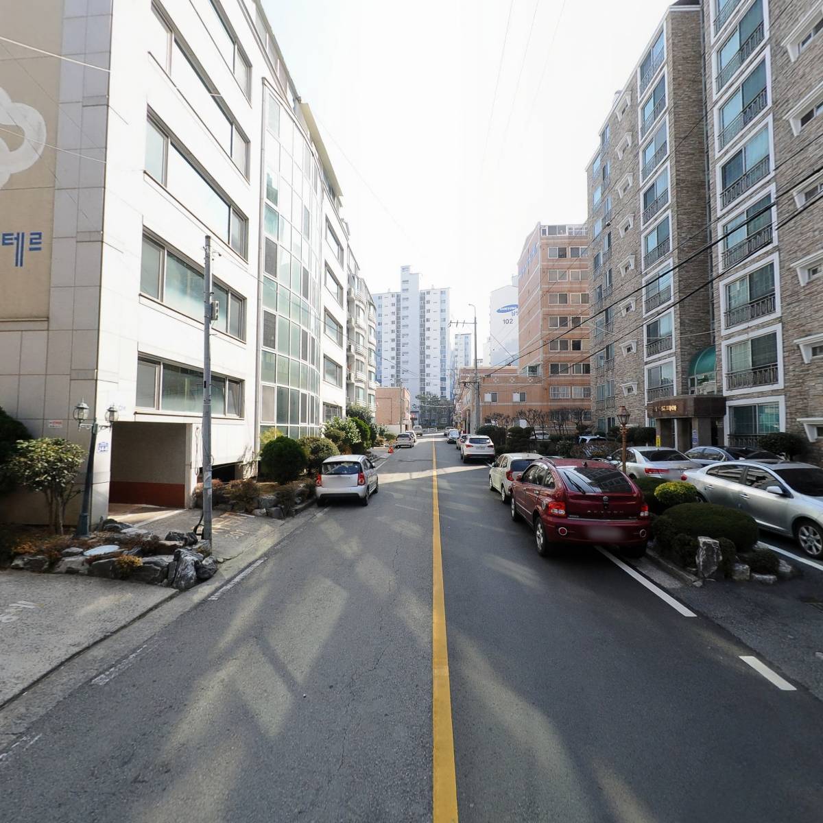 라온인테리어필름_2