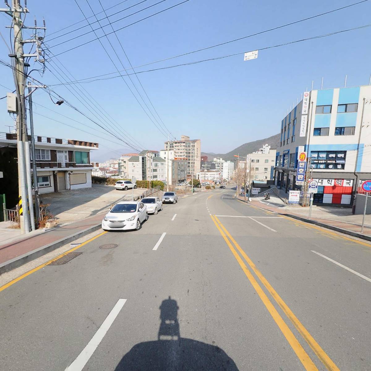바다온누리약국_2
