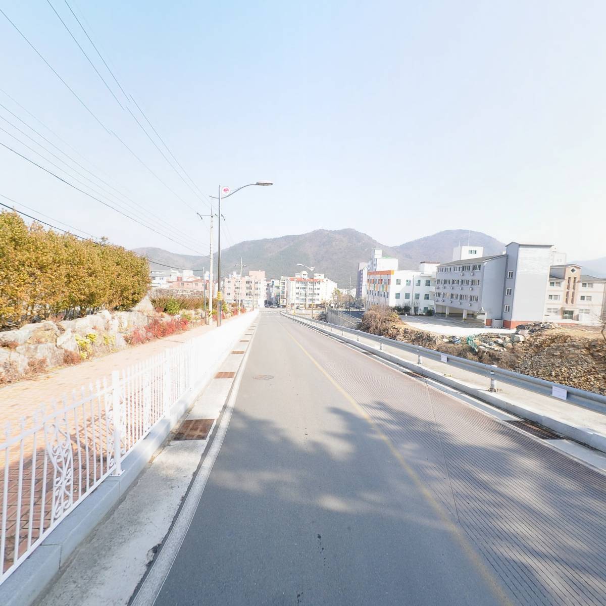 주식회사 동행하는사람들_2
