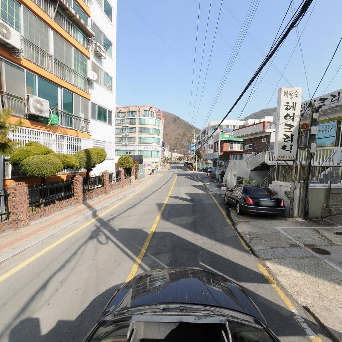 바로고거제고현_4