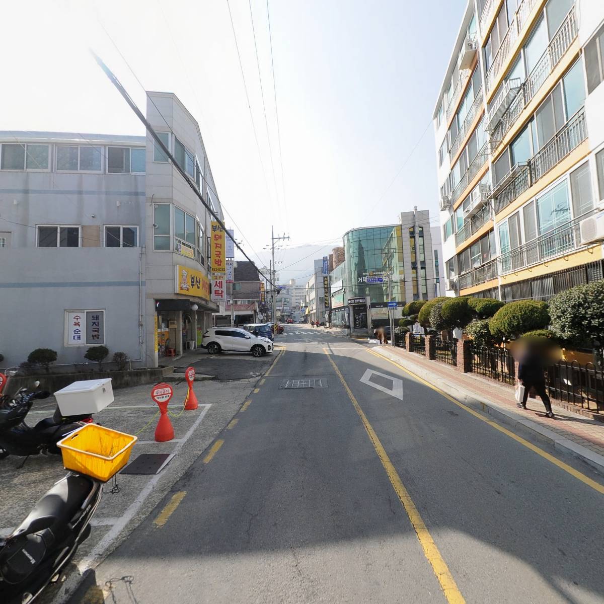 바로고거제고현_2