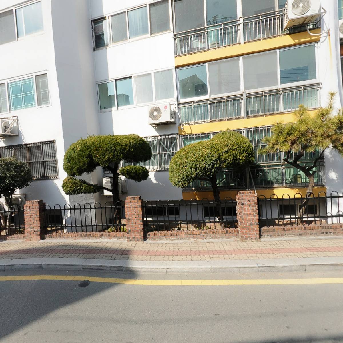 바로고거제고현_3