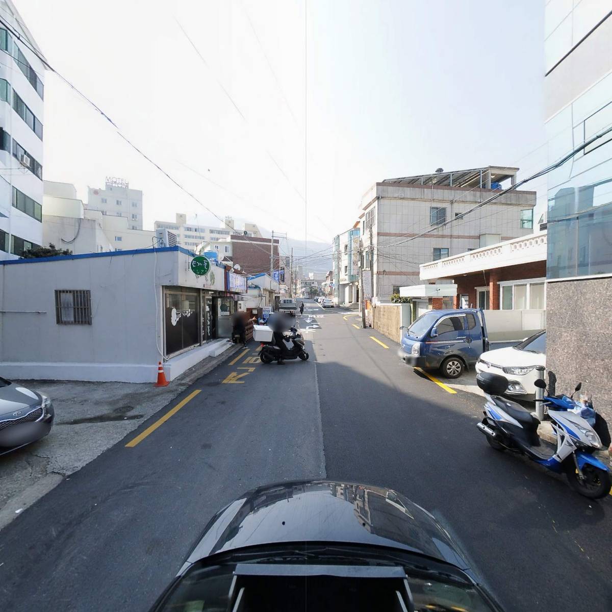 피자알볼로 거제고현점_4