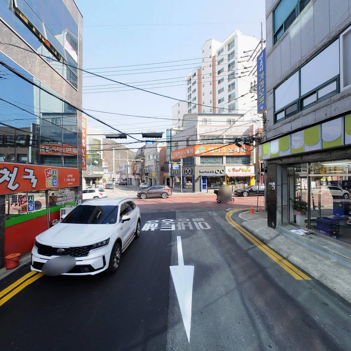 피자알볼로 거제고현점_2