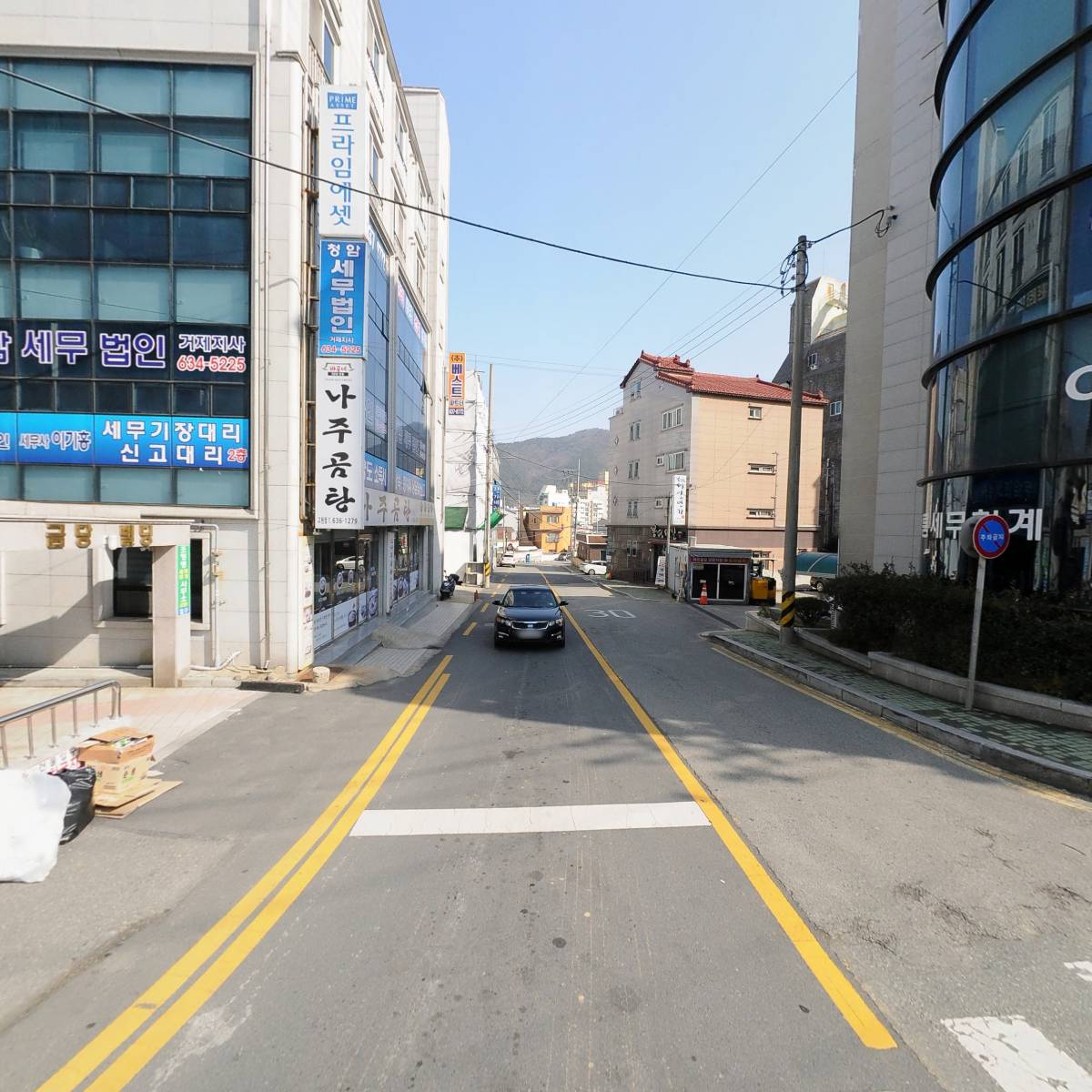 하율토목설계사무소_2
