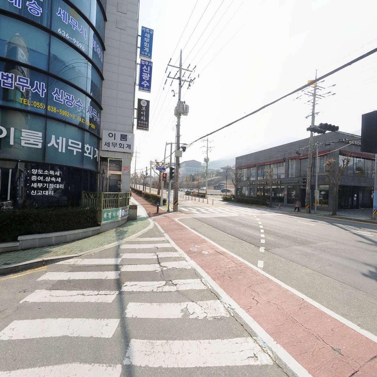 하율토목설계사무소_3