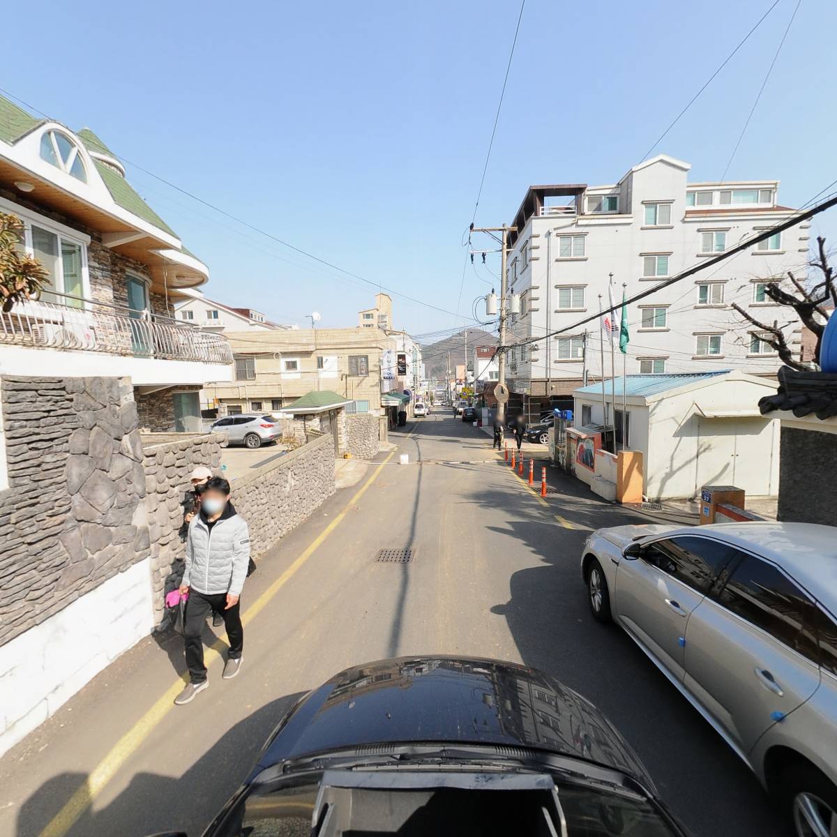 바비뷰티_4