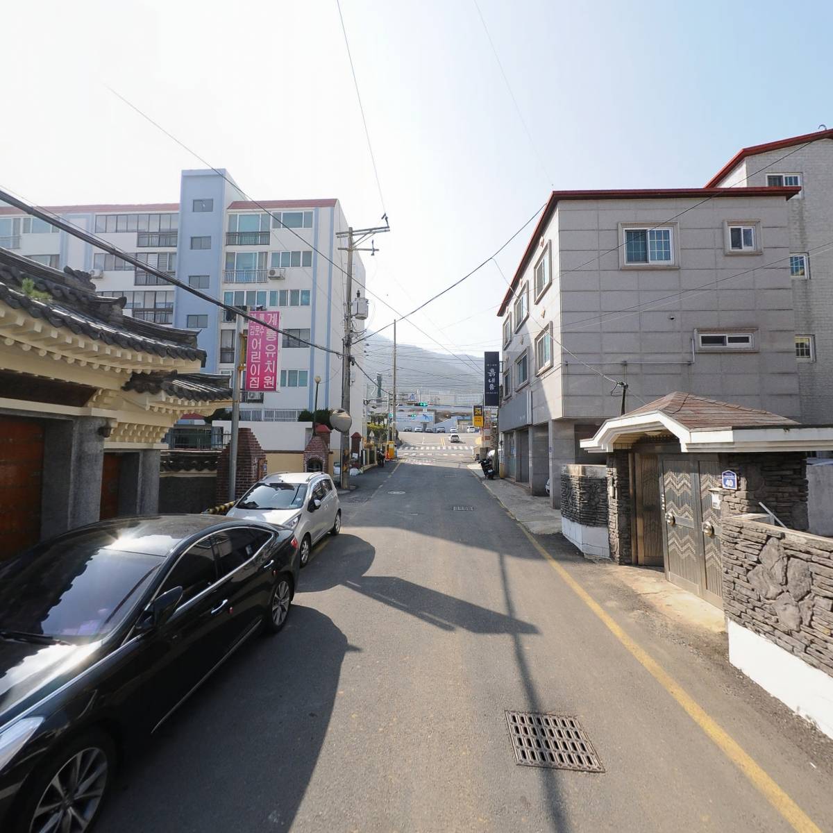바비뷰티_2