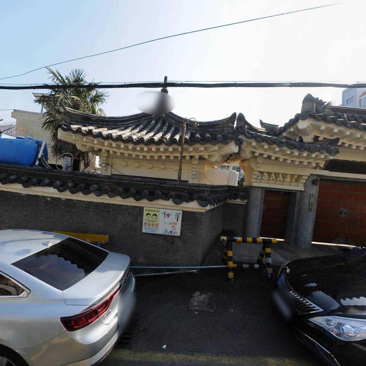 바비뷰티