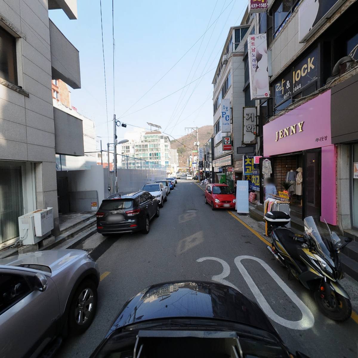 김명준내과_4
