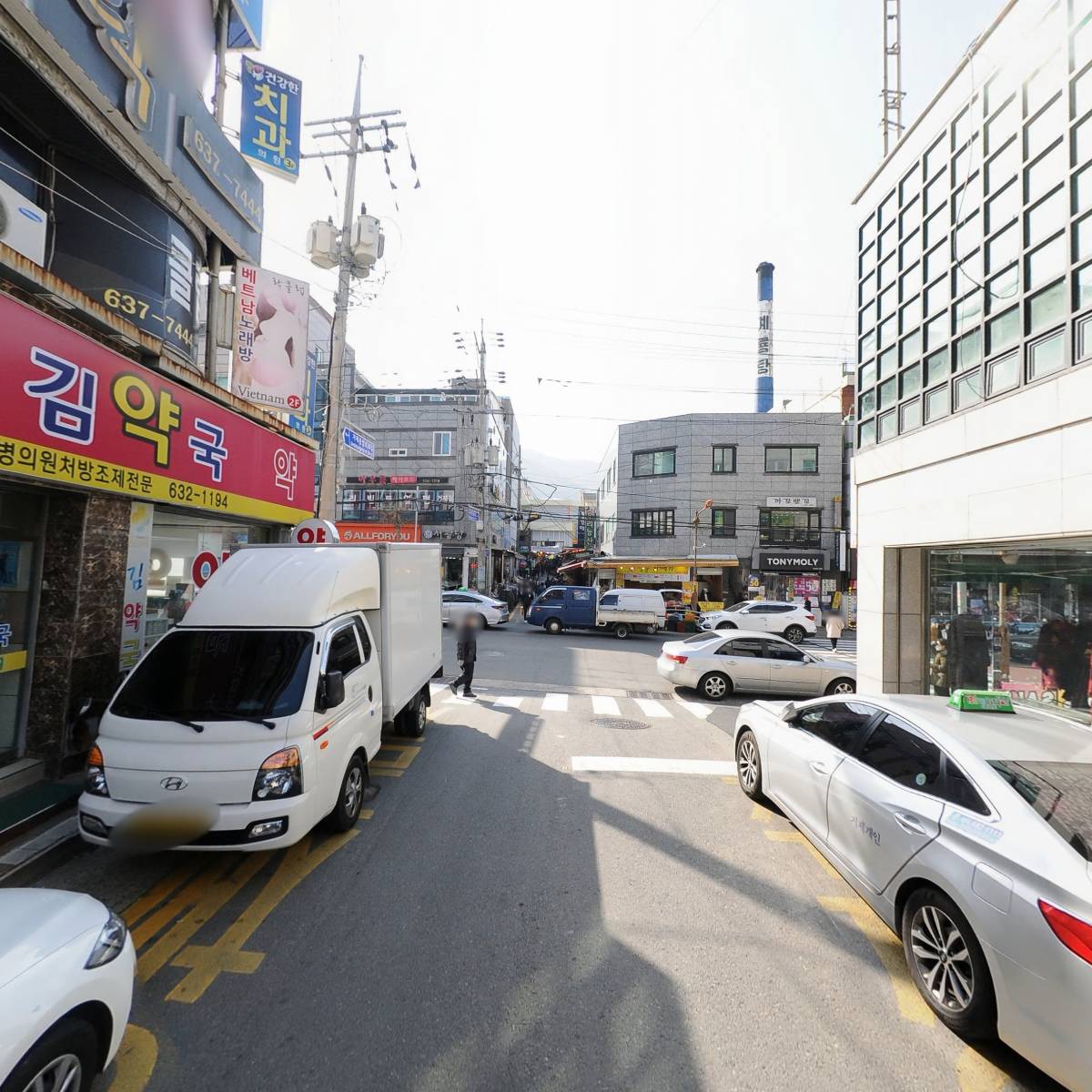 김명준내과_2