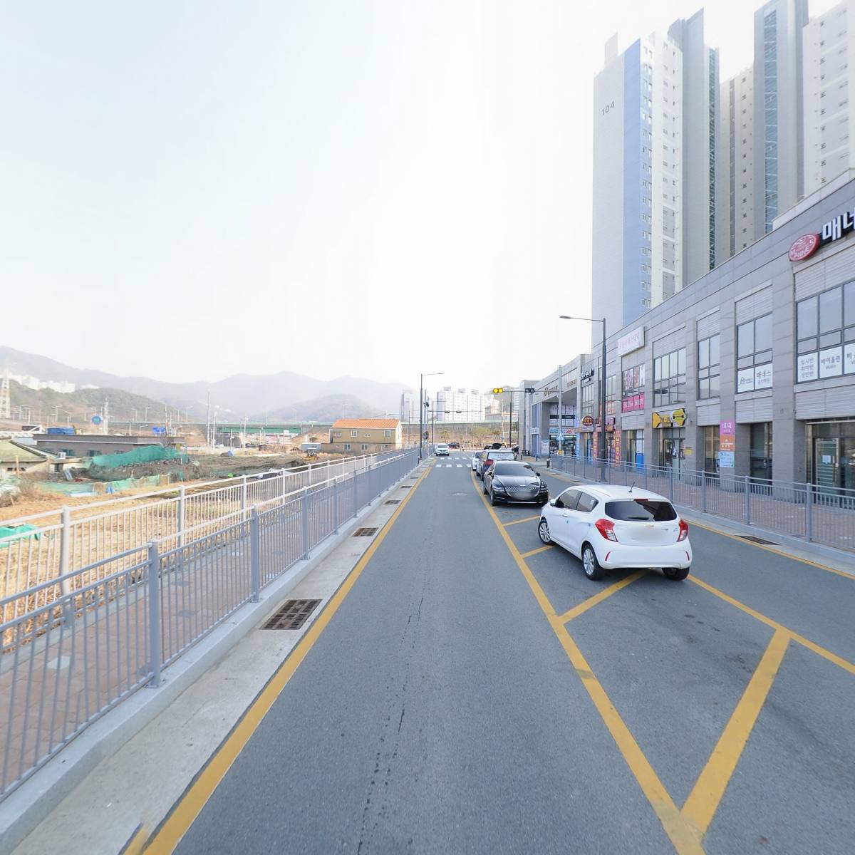 힐스테이트거제어린이집_2