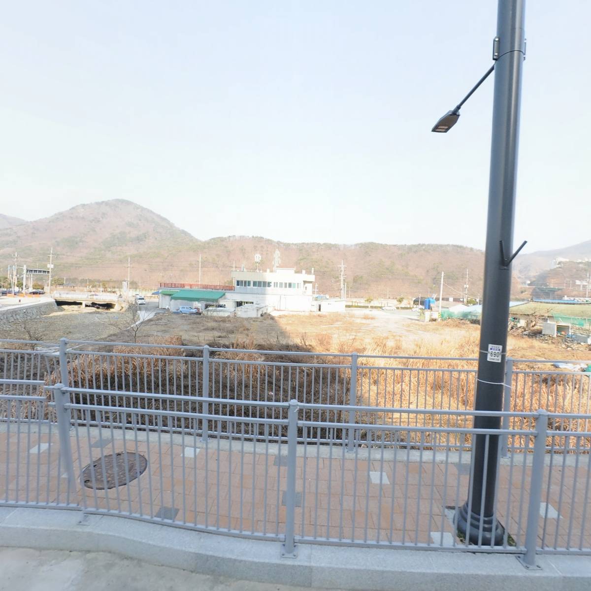 힐스테이트거제어린이집