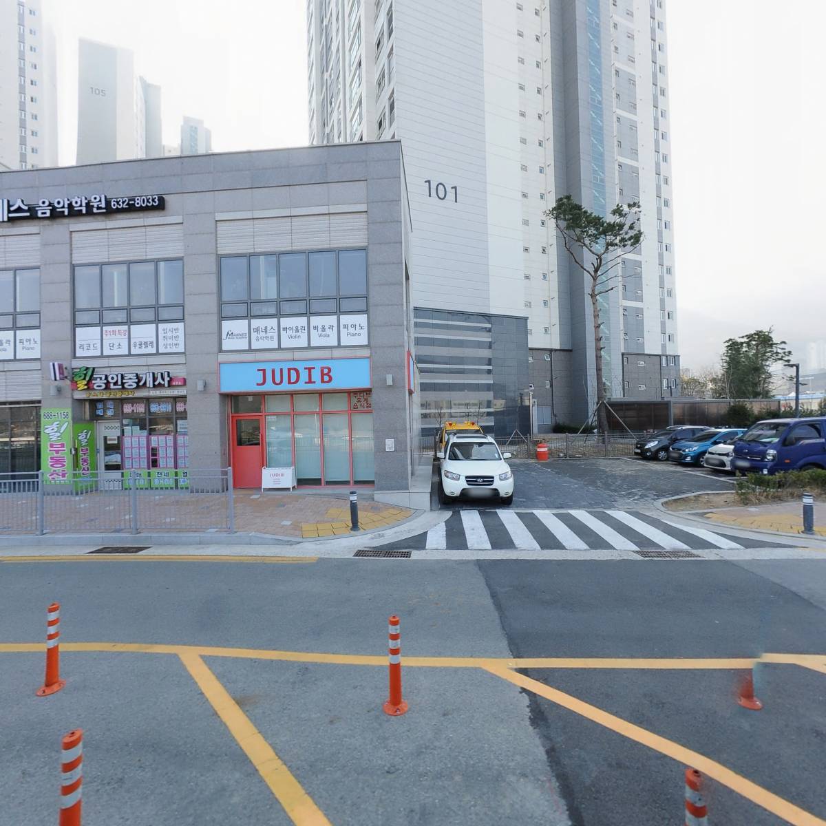 힐스테이트거제어린이집_3