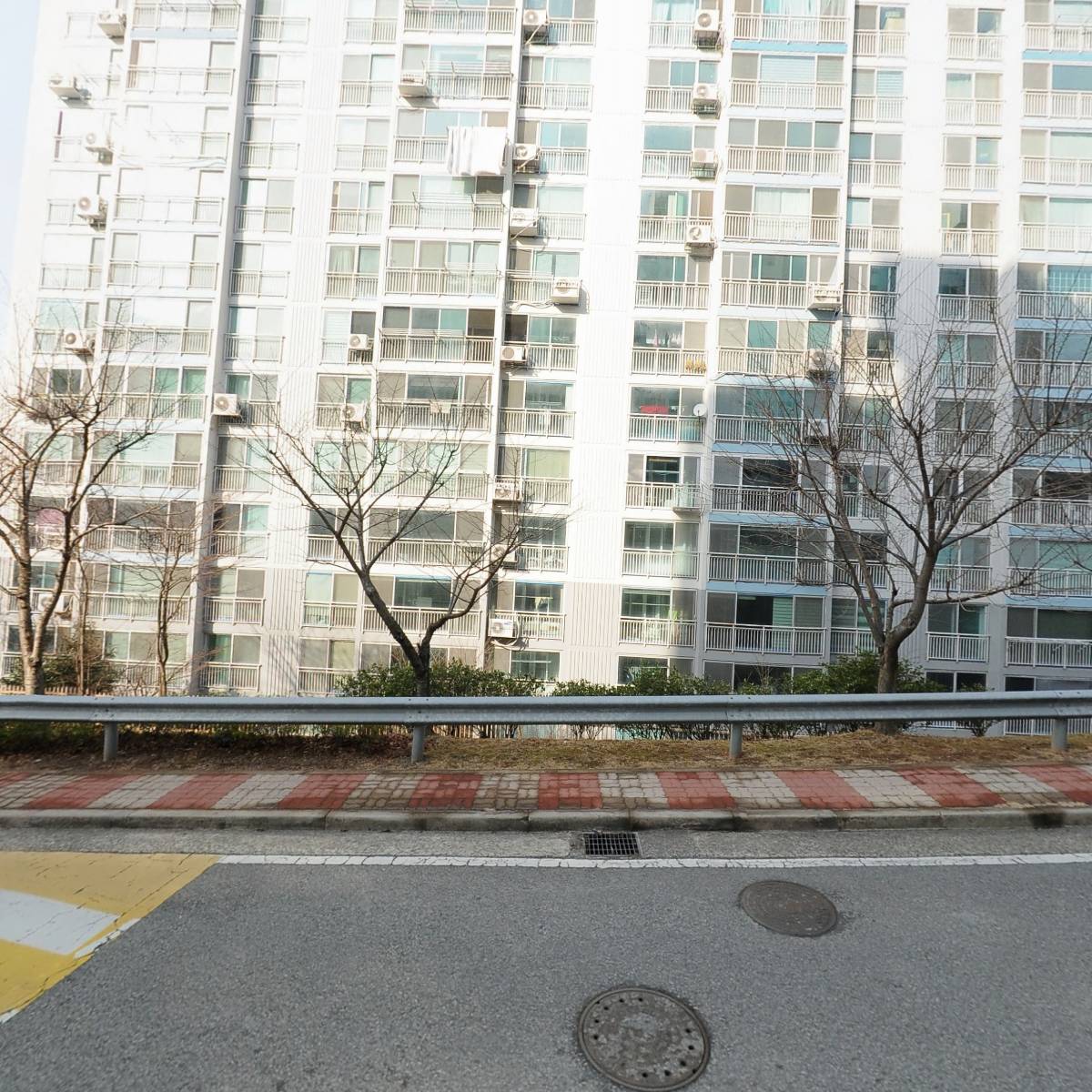 리테라_3