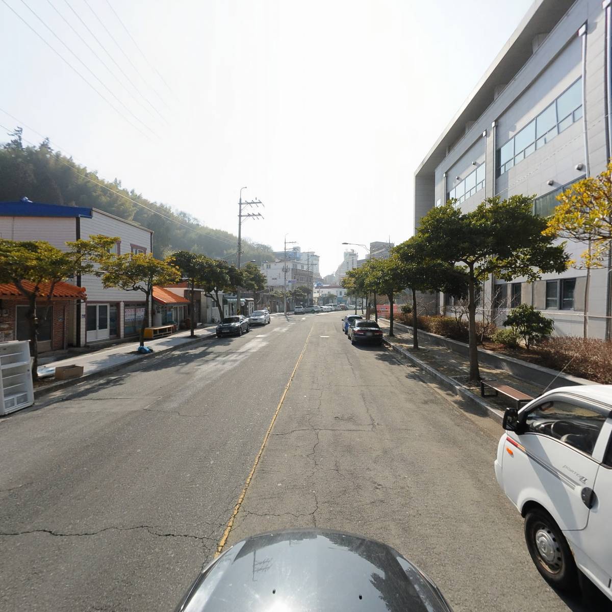 삼삼해물씨푸드 주식회사_4