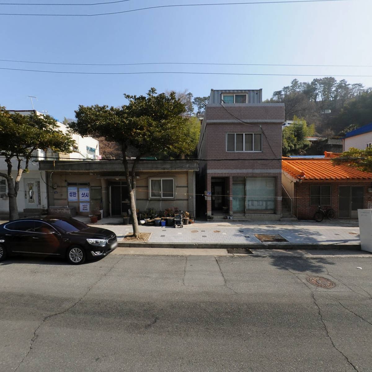 삼삼해물씨푸드 주식회사_3
